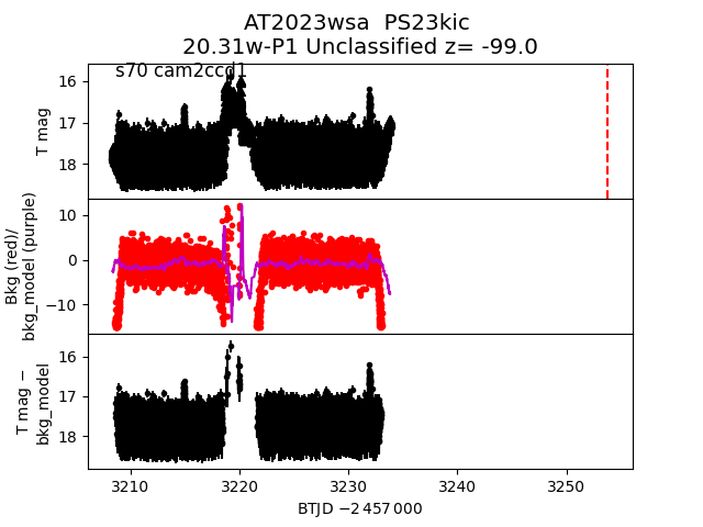 2023wsa