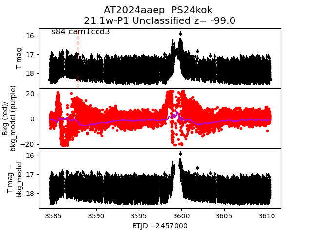 2024aaep